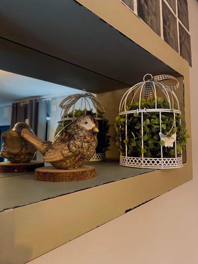 Appartamento La Tapisserie, Apartamento Centrico En Santander Esterno foto