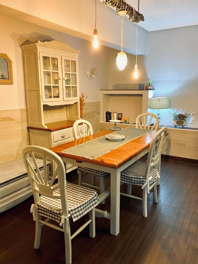 Appartamento La Tapisserie, Apartamento Centrico En Santander Esterno foto